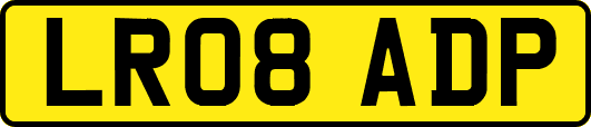 LR08ADP