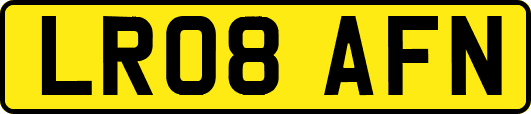 LR08AFN