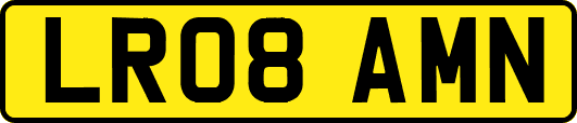 LR08AMN