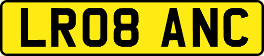 LR08ANC