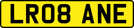 LR08ANE