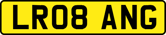 LR08ANG