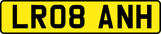 LR08ANH