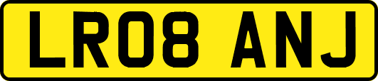 LR08ANJ
