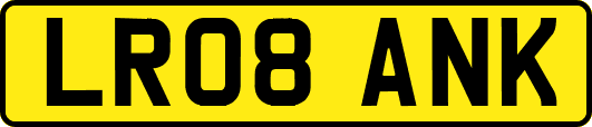 LR08ANK