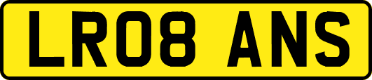 LR08ANS