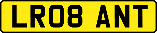 LR08ANT