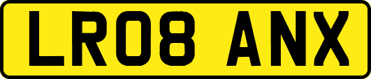 LR08ANX