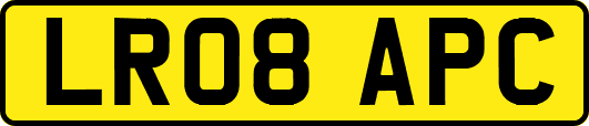LR08APC