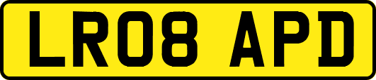 LR08APD