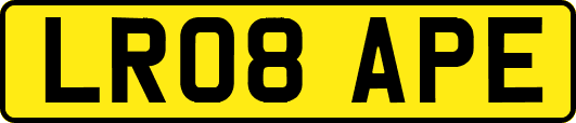 LR08APE