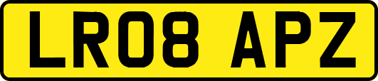 LR08APZ