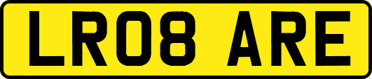 LR08ARE