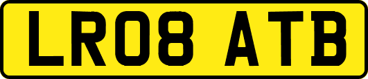LR08ATB