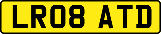 LR08ATD