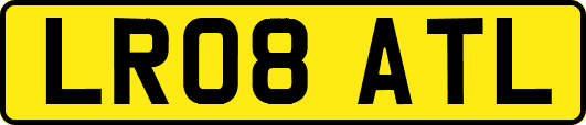 LR08ATL