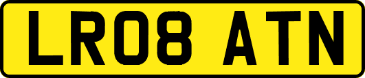 LR08ATN