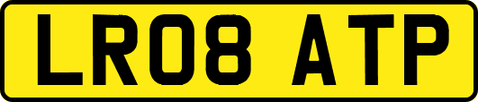 LR08ATP