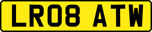 LR08ATW
