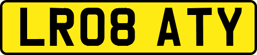 LR08ATY