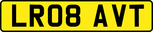LR08AVT