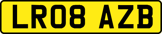 LR08AZB