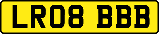 LR08BBB
