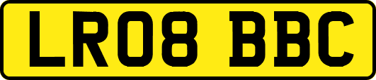 LR08BBC