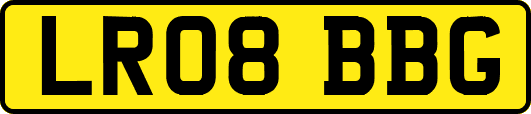 LR08BBG