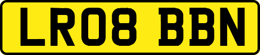 LR08BBN