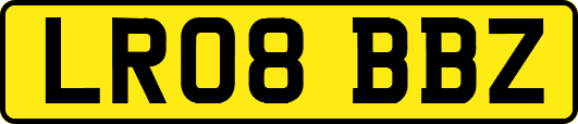 LR08BBZ