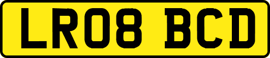 LR08BCD