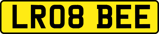 LR08BEE