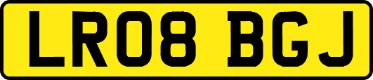LR08BGJ