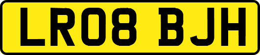 LR08BJH