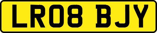 LR08BJY
