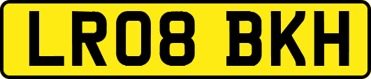 LR08BKH