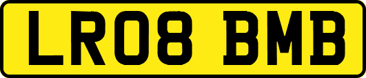 LR08BMB