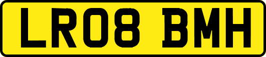 LR08BMH