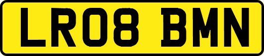 LR08BMN