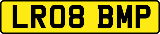 LR08BMP