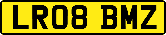 LR08BMZ