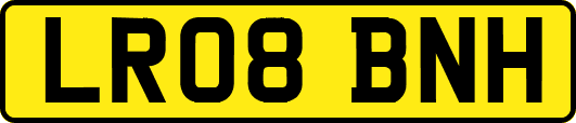 LR08BNH