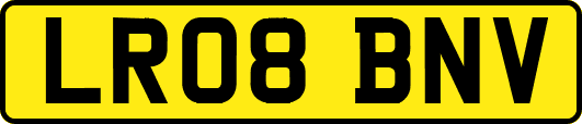 LR08BNV