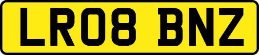 LR08BNZ