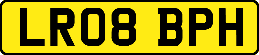 LR08BPH