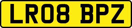 LR08BPZ