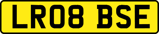 LR08BSE