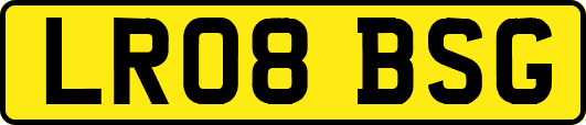 LR08BSG
