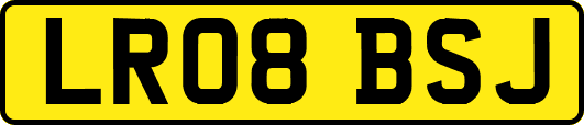 LR08BSJ